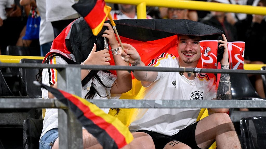 GettyImages-2159845365