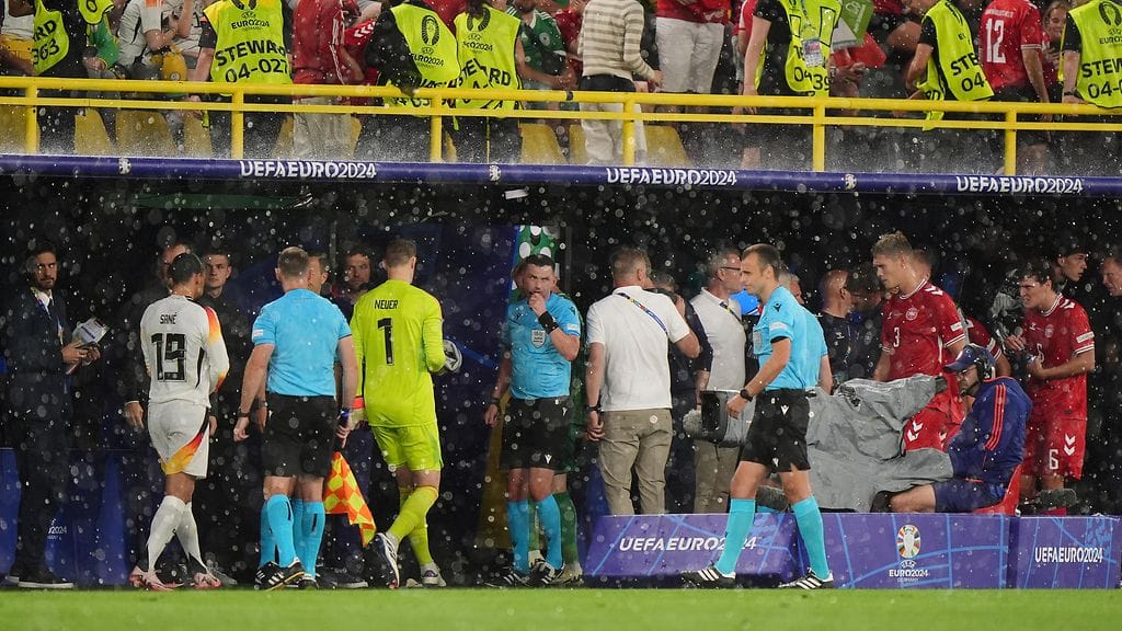 GettyImages-2159235687