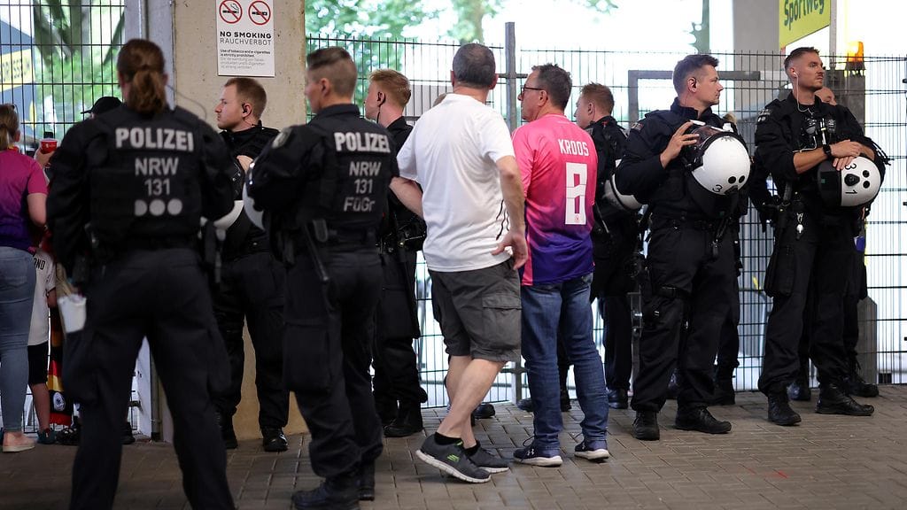 GettyImages-2159839581