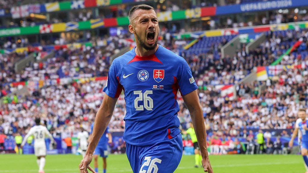 GettyImages-2159959736