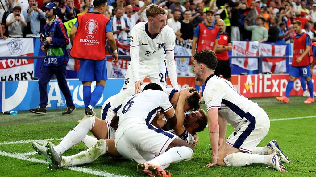 GettyImages-2159969421