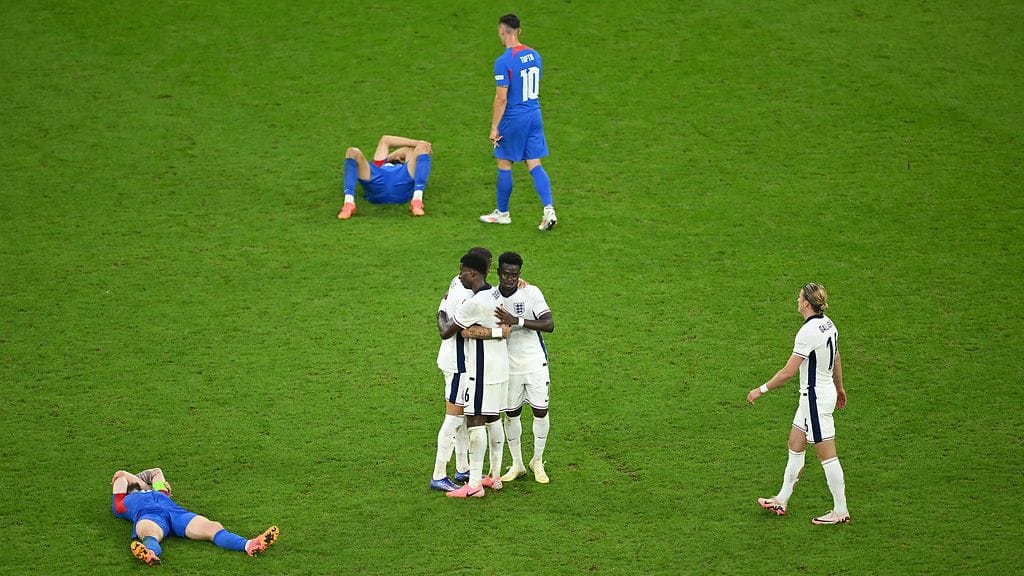 GettyImages-2159972786