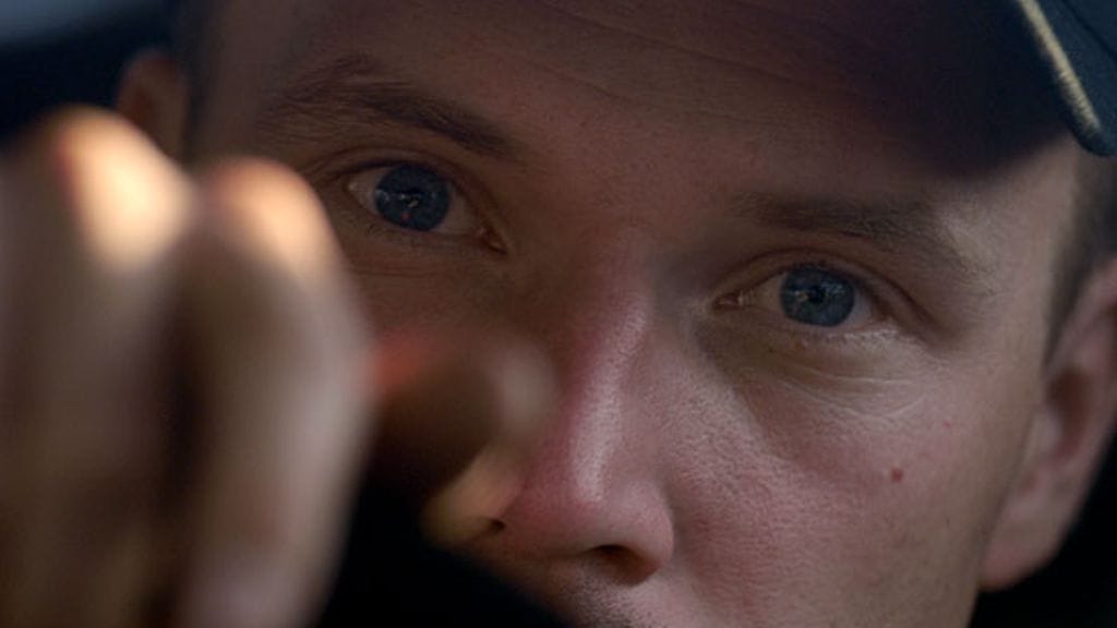 Jari-Matti Latvala (Kuva: Massimo Bettiol/Getty Images)