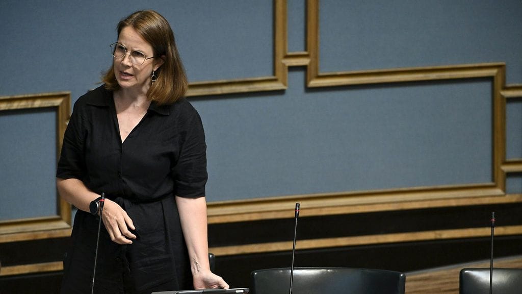 LK 010724 Veronika Honkasalo