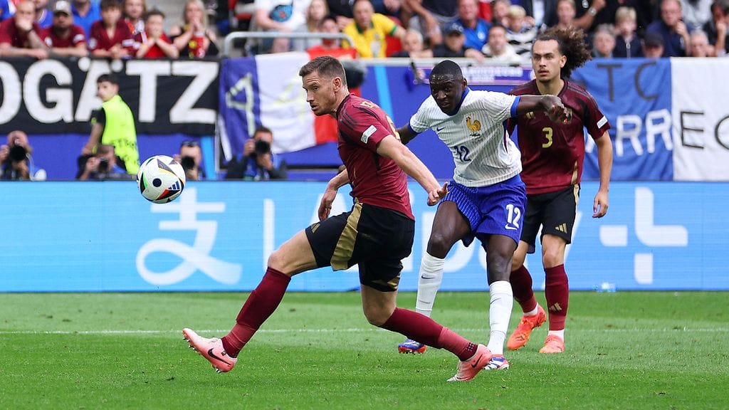 GettyImages-2160111211