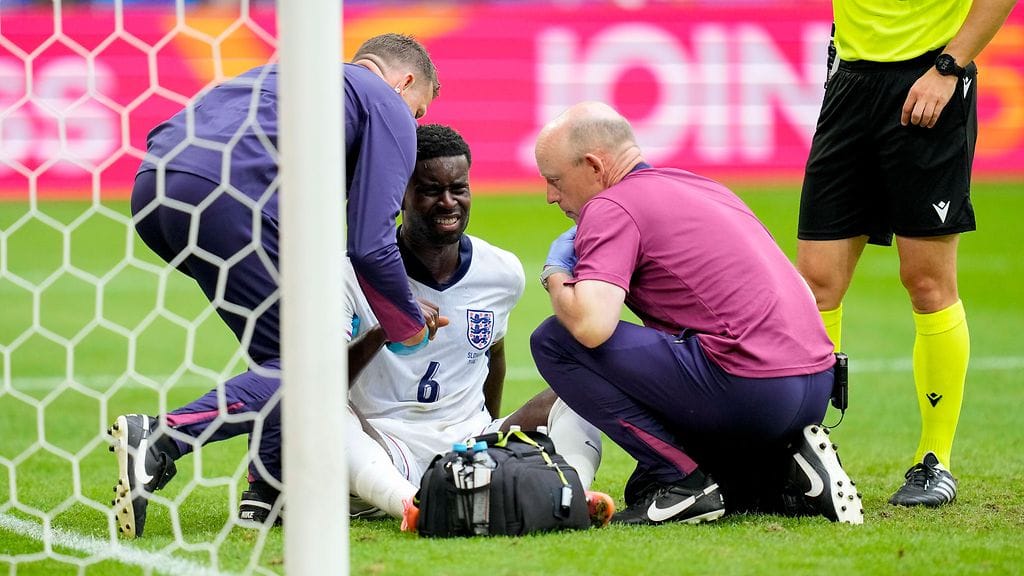 GettyImages-2159389215