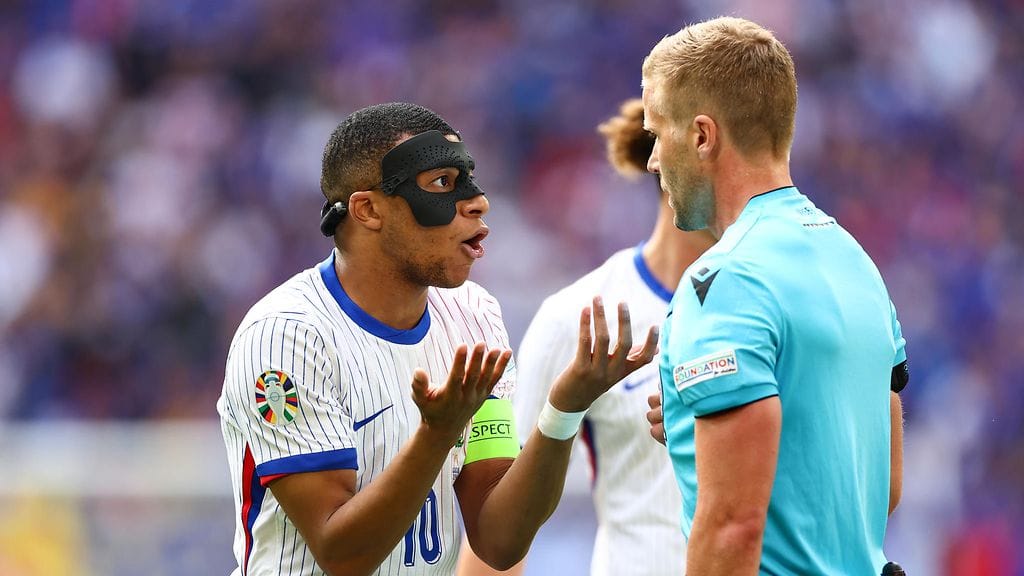 GettyImages-2159580541