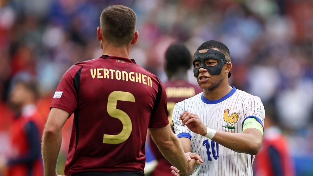 GettyImages-2160125187