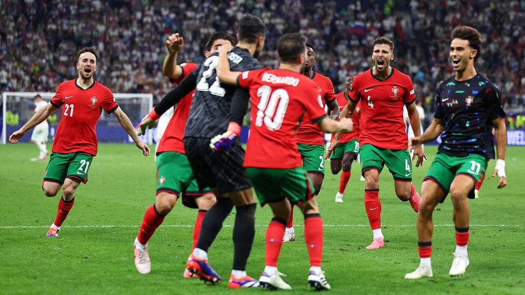 GettyImages-2160138809