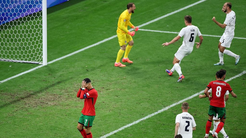 GettyImages-2160136170