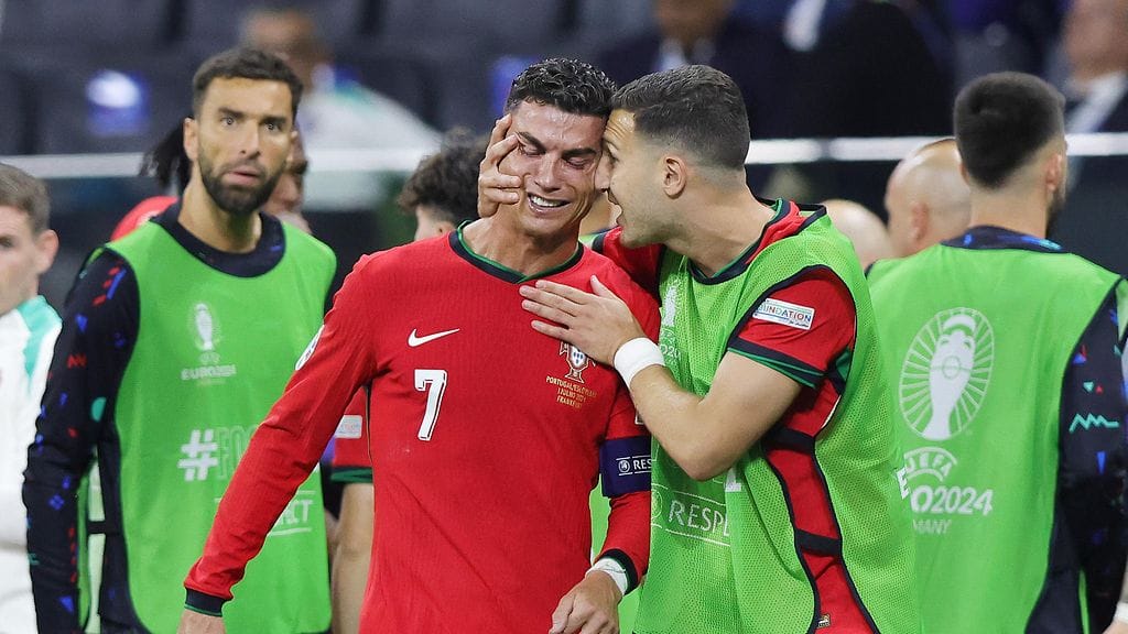 GettyImages-2160137728