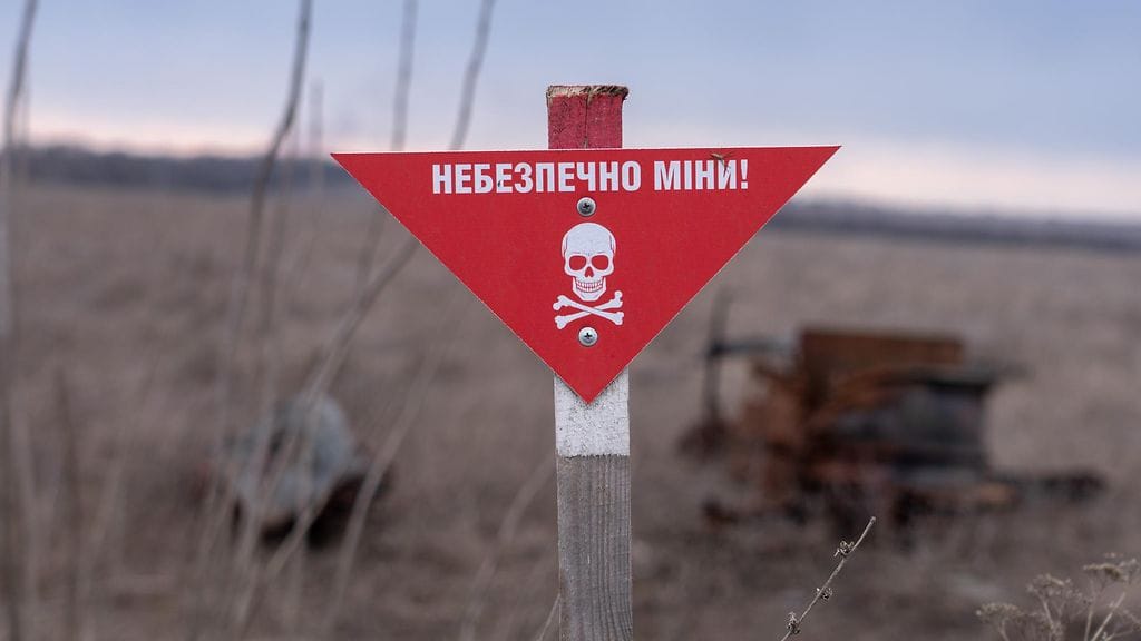 LK 0207 Ukraina miinakoira (1)