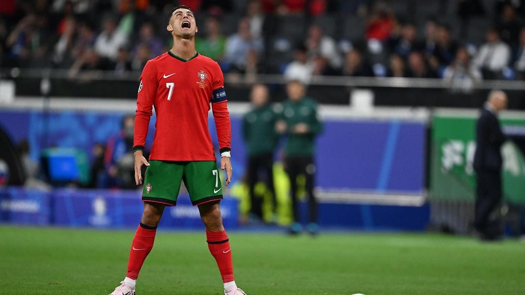 GettyImages-2159634467