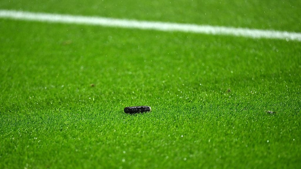 GettyImages-2160324352