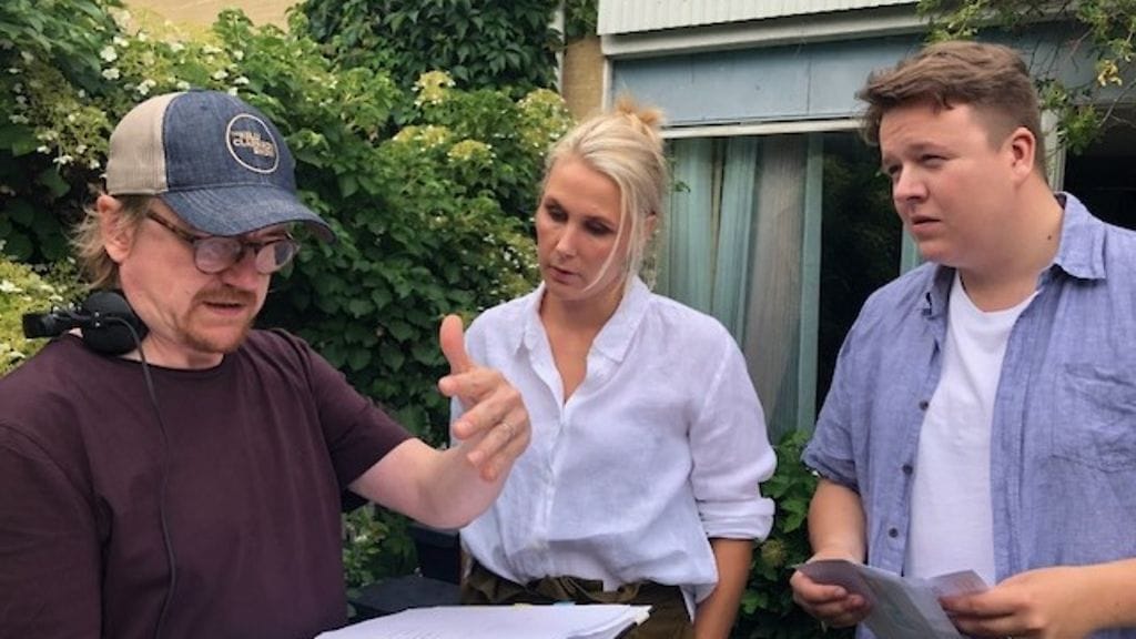 ville-jankeri-linda-wiklund-ja-nicklas-pohjola.-kuva-maria-kangasitv