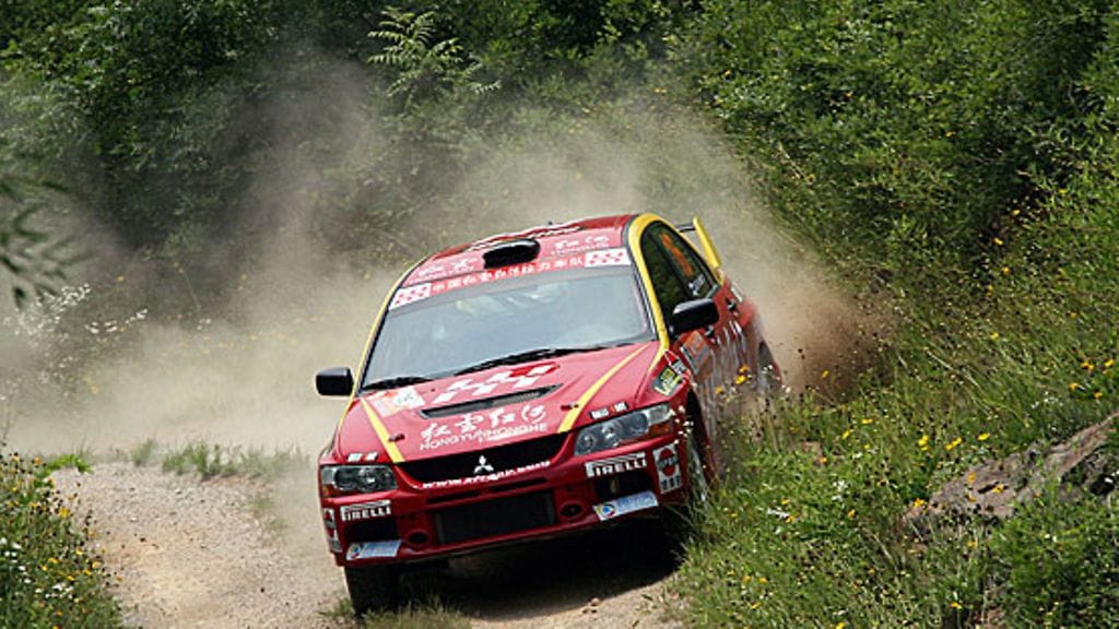 Jussi Välimäki, Kuva: Jani Kekoni