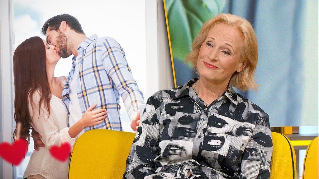 Parisuhteesta pariin suhteeseen - avointen liittojen uhat ja mahdollisuudet