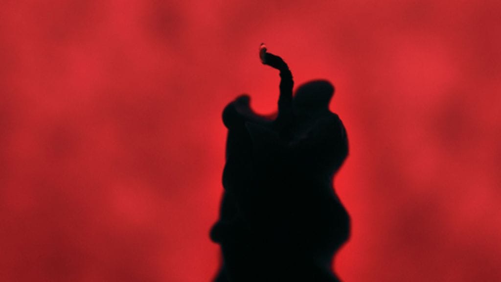 Lehtikuva/Pekka Sakki