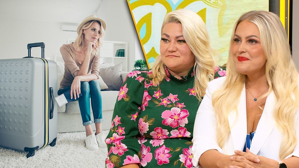 Matkaoppaiden vinkit lomafloppien välttämiseen