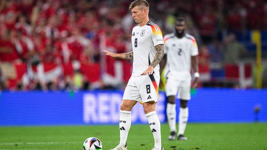 GettyImages-2159923916