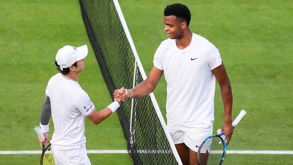 GettyImages-2160621339