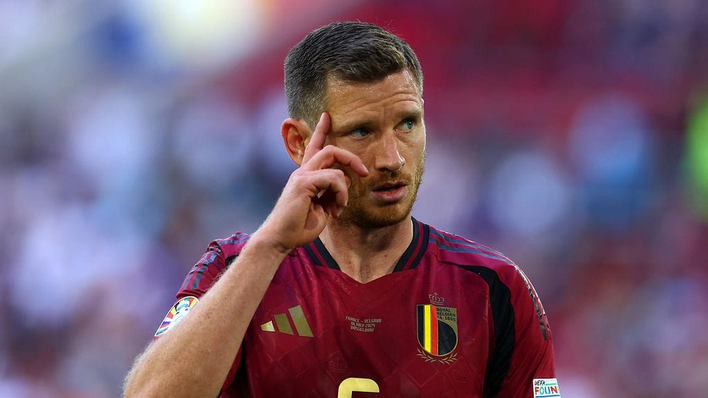 EM-karsiutuminen omalla maalilla toi maajoukkueuran päätökseen.