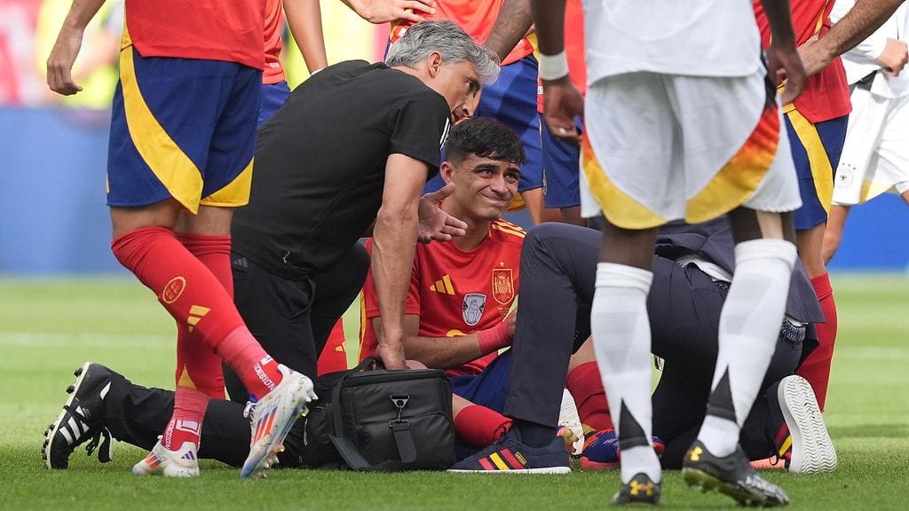 GettyImages-2160045322