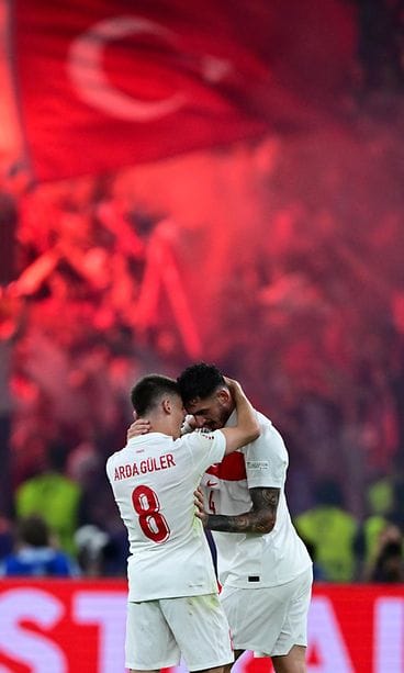 GettyImages-2160292203