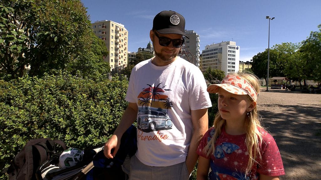 0807-gallup-tammikalliot