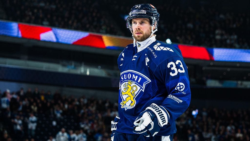 Veli-Matti Vittasmäki jatkaa uraansa Saksassa.