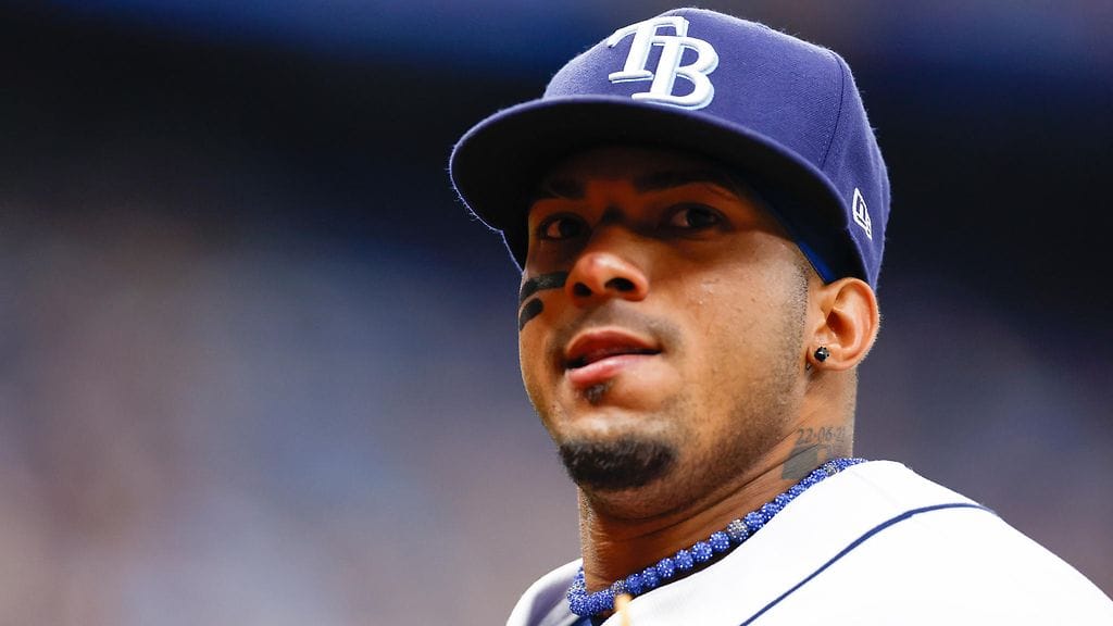 Wander Francon oikeudenkäynti pidetään elokuun puolivälissä.