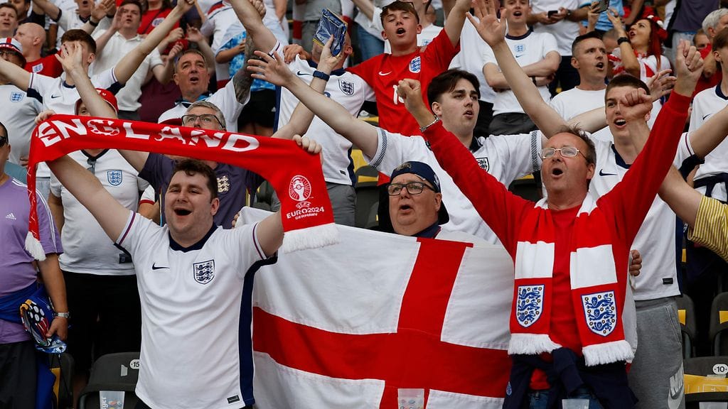 GettyImages-2161411594