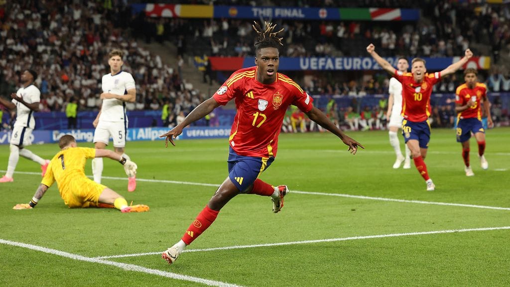 GettyImages-2162021537