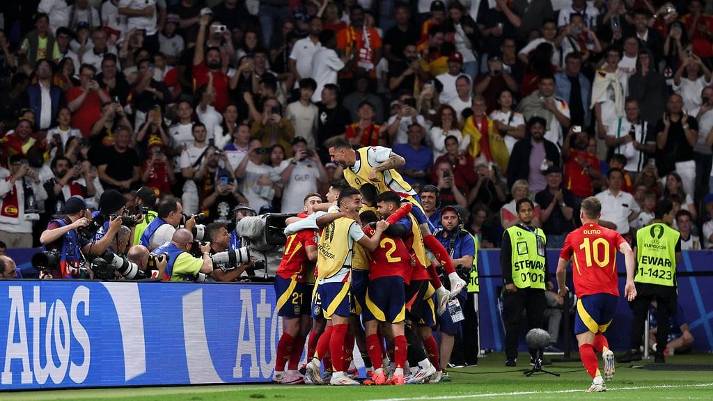 GettyImages-2161443422