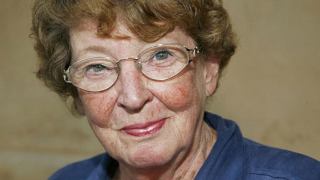 Lehtikuva/Martti Kainulainen