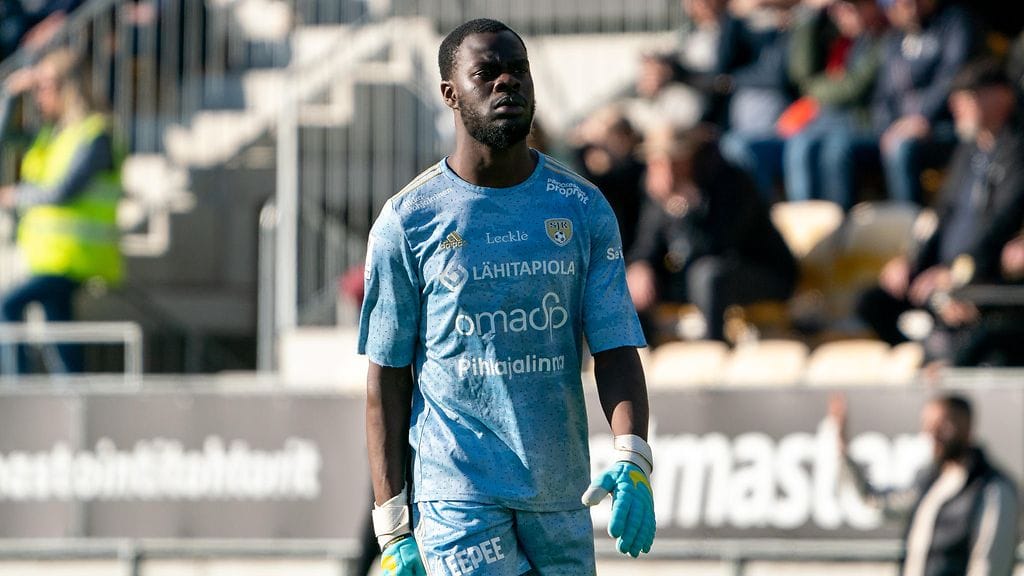 SJK:n viime kauden pelaajista jo seitsemän ovat saaneet siirron isompiin ympyröihin.