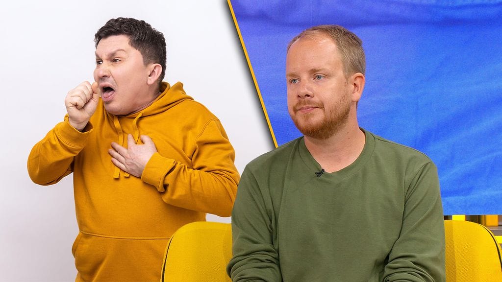 Miten torjutaan hinkuyskä ja muut kesäpöpöt?