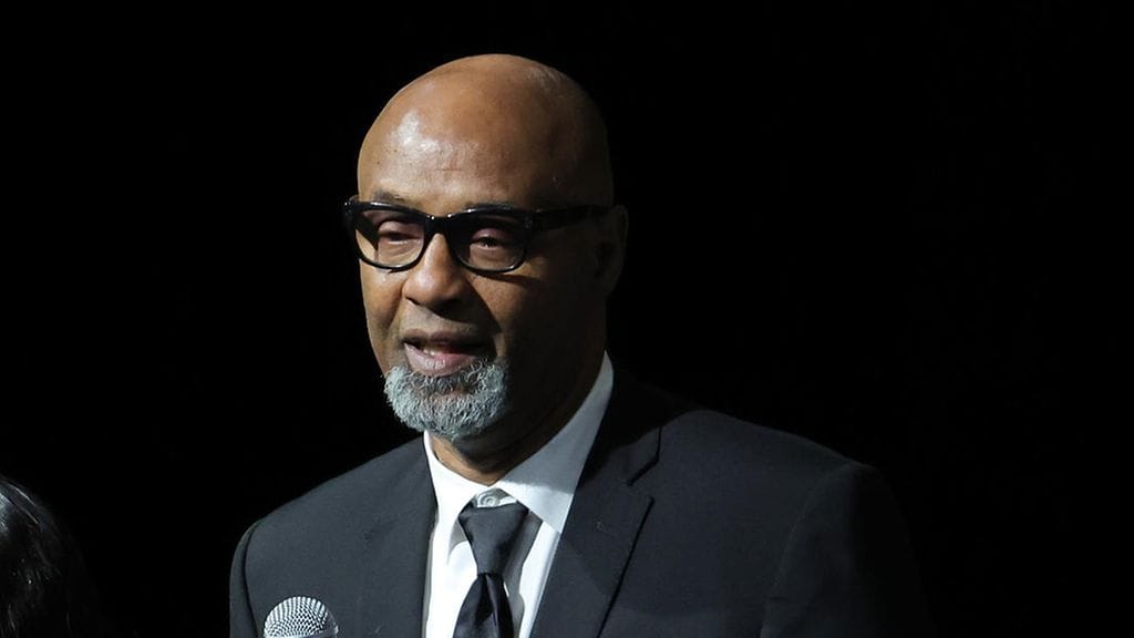 Entinen NBA-pelaaja Joe Bryant on kuollut.