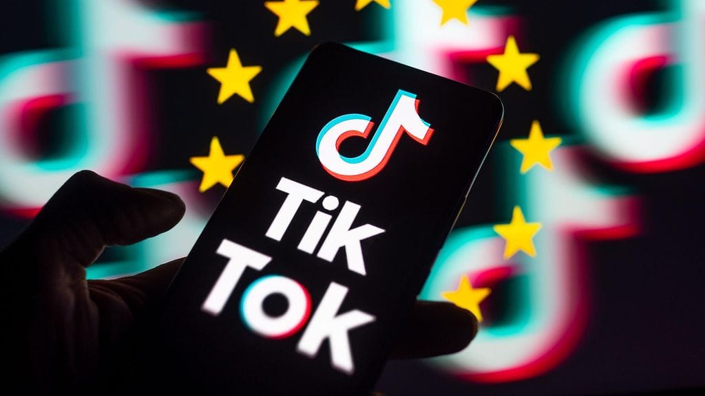 Tutkinnasta vastaa EU:n puolesta Irlannin tietosuojavalvoja.