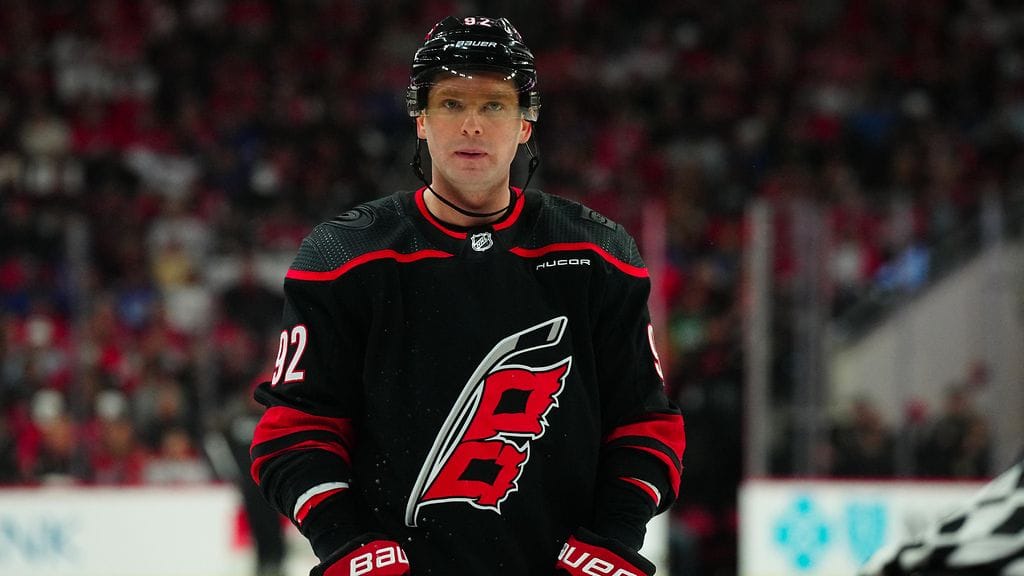 Jevgeni Kuznetsov.