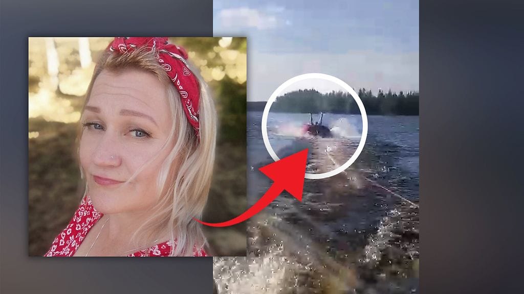 Kiuruvesi