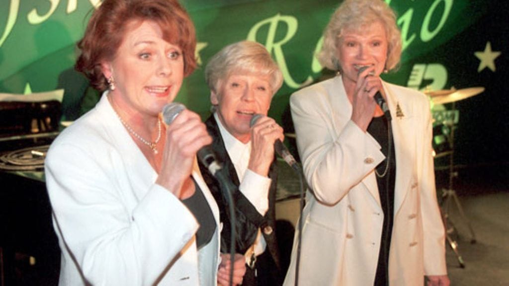 Lehtikuva/Markku Ulander