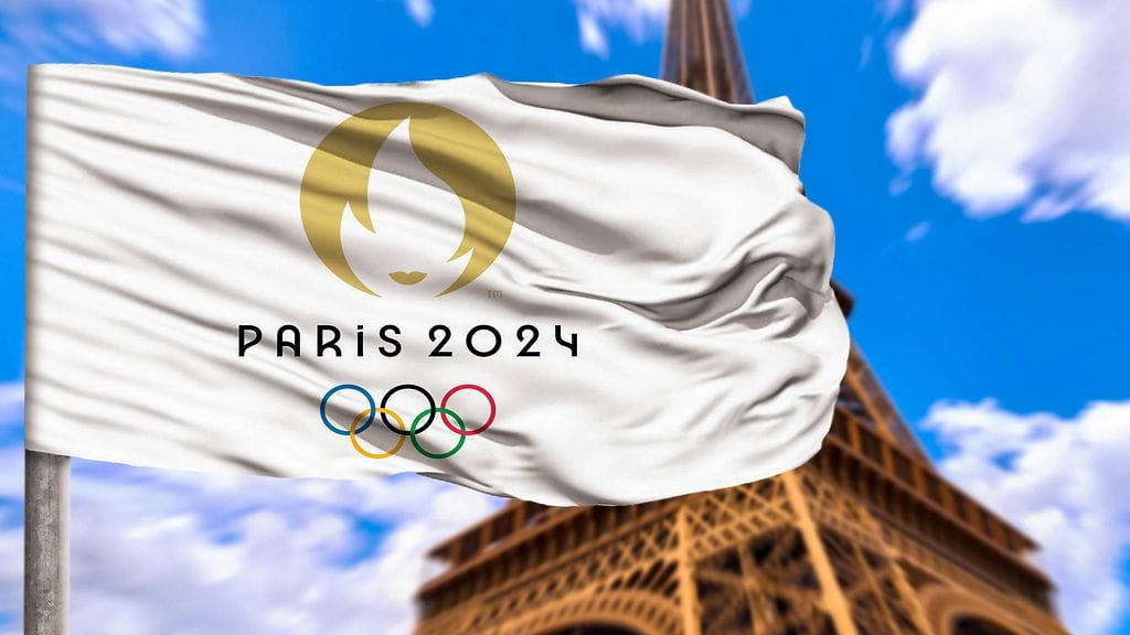 Gracenote ja Sports Illustrated julkaisivat mitaliennusteensa Pariisin olympialaisista.