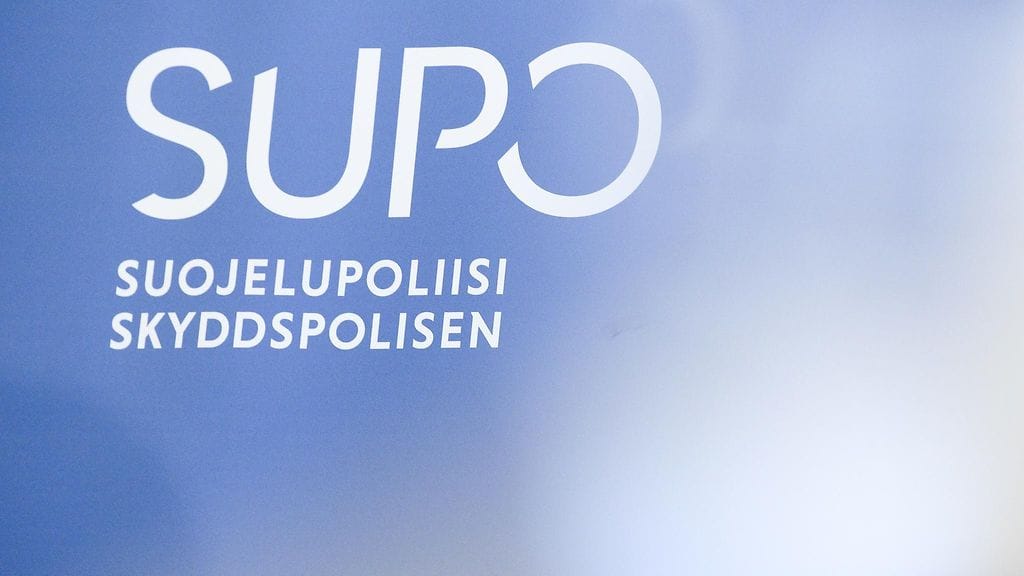 Sisäministeriö on lähettänyt tiedustelulainsäädännön muutokset lausuntokierrokselle.