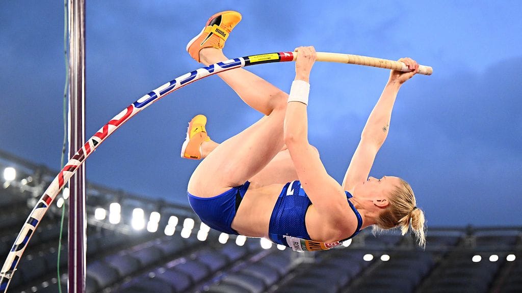 GettyImages-2156981545