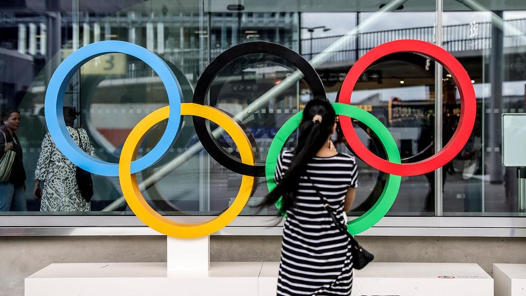 Kansainvälinen olympiakomitea myönsi vuoden 2030 talvikisat Ranskalle ja vuoden 2034 talvikisat Yhdysvalloille. Maiden tulee vielä täyttää tiettyjä ehtoja.
