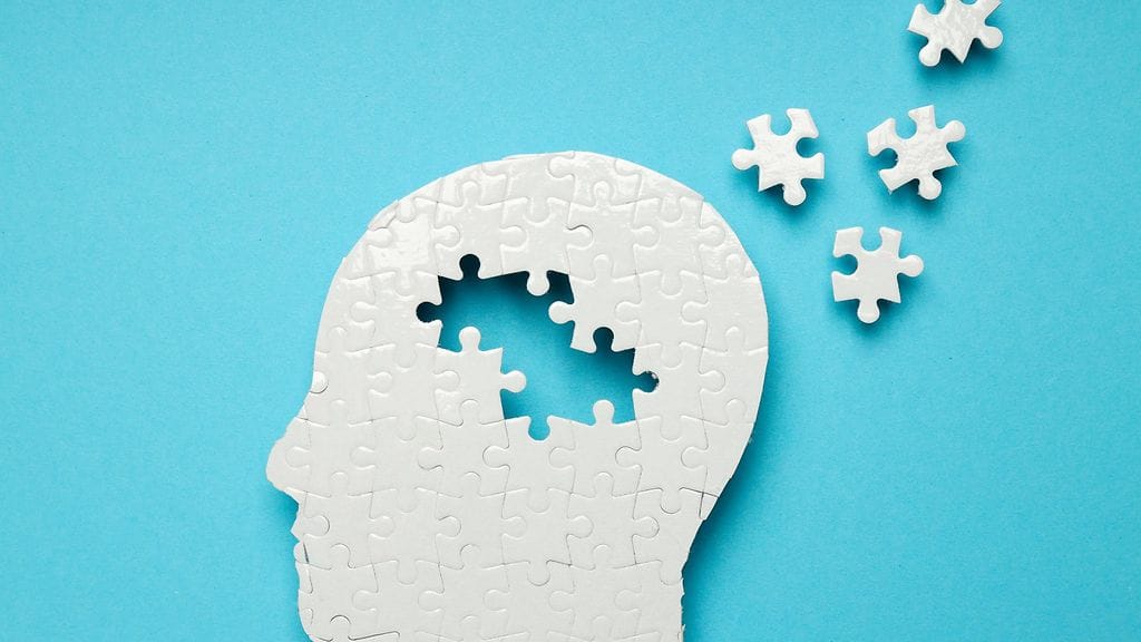 Suomen väestöön suhteutettuna muistisairauksien vallitsevuus tutkitussa aineistossa tarkoittaa, että noin 2 700 työikäisellä suomalaisella on muistisairaus.