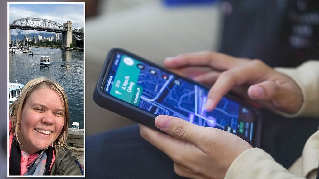 Nykymatkat suunnitellaan kuoliaiksi, vaikka seikkailuista syntyisi parhaita muistoja.