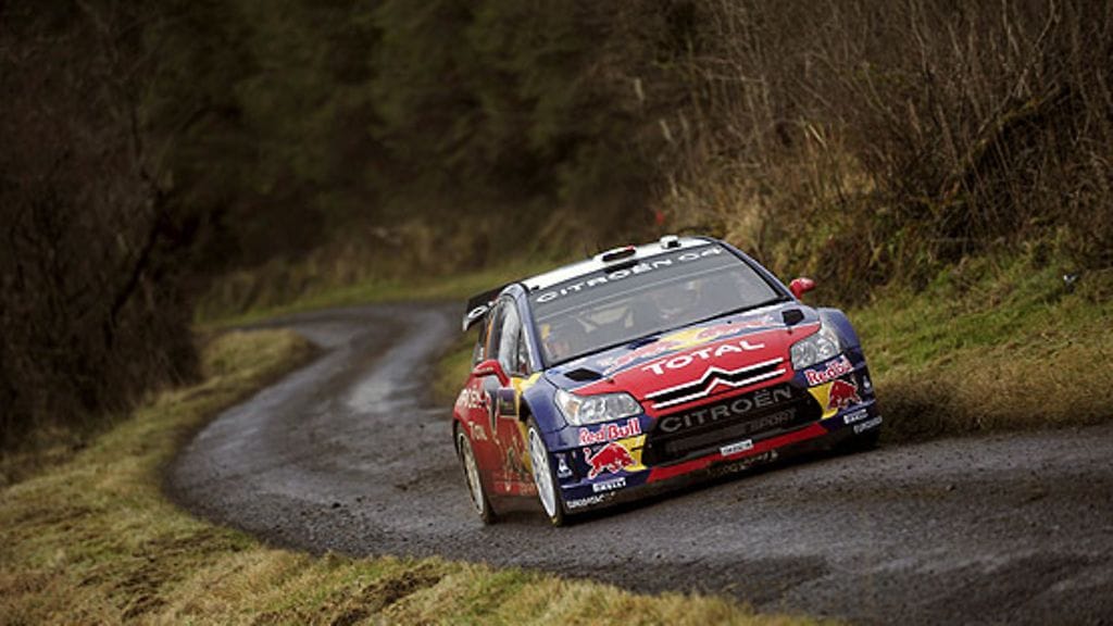 (Kuva: EPA/REPORTER IMAGES)