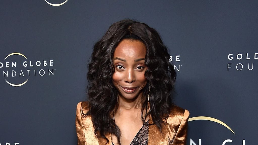 Erica Ash menehtyi syöpään sunnuntaina 28. heinäkuuta.
